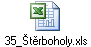 35_Štěrboholy.xls
