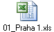 01_Praha 1.xls