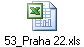 53_Praha 22.xls