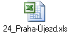 24_Praha-Újezd.xls