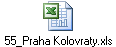 55_Praha Kolovraty.xls