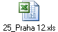 25_Praha 12.xls