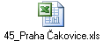 45_Praha Čakovice.xls