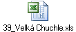 39_Velká Chuchle.xls