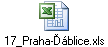 17_Praha-Ďáblice.xls
