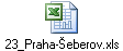 23_Praha-Šeberov.xls
