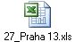 27_Praha 13.xls