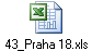 43_Praha 18.xls