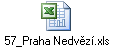 57_Praha Nedvězí.xls