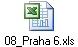 08_Praha 6.xls