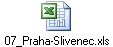 07_Praha-Slivenec.xls