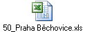 50_Praha Běchovice.xls
