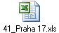 41_Praha 17.xls