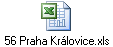 56 Praha Královice.xls
