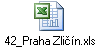 42_Praha Zličín.xls