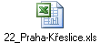 22_Praha-Křeslice.xls