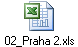 02_Praha 2.xls