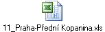 11_Praha-Přední Kopanina.xls