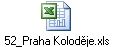 52_Praha Koloděje.xls