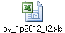 bv_1p2012_t2.xls