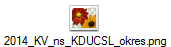 2014_KV_ns_KDUCSL_okres.png