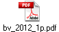 bv_2012_1p.pdf