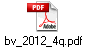 bv_2012_4q.pdf