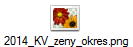 2014_KV_zeny_okres.png