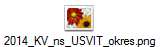 2014_KV_ns_USVIT_okres.png