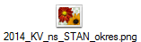 2014_KV_ns_STAN_okres.png