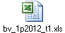bv_1p2012_t1.xls