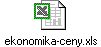 ekonomika-ceny.xls