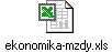 ekonomika-mzdy.xls