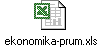 ekonomika-prum.xls