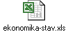 ekonomika-stav.xls