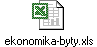 ekonomika-byty.xls