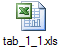 tab_1_1.xls