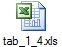 tab_1_4.xls