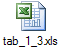 tab_1_3.xls