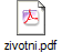 zivotni.pdf