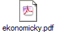 ekonomicky.pdf
