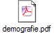 demografie.pdf