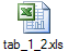 tab_1_2.xls