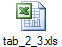 tab_2_3.xls