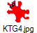 KTG4.jpg