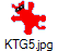 KTG5.jpg