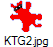 KTG2.jpg
