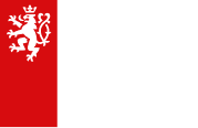 Český statistický úřad