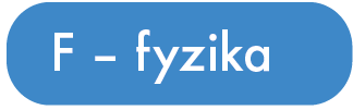 Ikona předmětu Fyzika