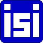 Logo ISI